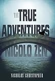 Amazon cover image
