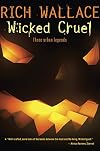 Wicked Cruel