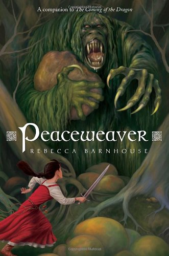 Peaceweaver