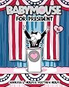 Babymouse for President