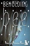 Beholding Bee