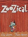 ZooZical