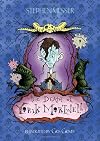 The Death of Yorik Mortwell