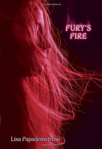 Fury's Fire