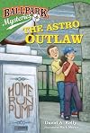 The Astro Outlaw