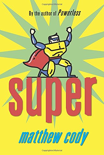Super