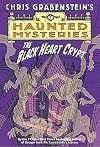 The Black Heart Crypt