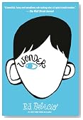 Wonder