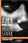 The File on Angelyn Stark
