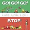 Go! Go! Go! Stop!