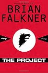 The Project