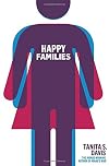 Happy Families