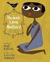 Harlem's Little Blackbird: The Story of Florence Mills