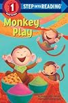 Monkey Play