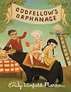 Oddfellow's Orphanage