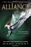 Alliance