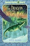 The Dragon at the North Pole
