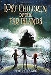 Lost Children of the Far Islands