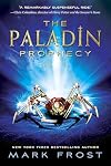 The Paladin Prophecy