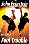 Foul Trouble
