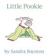 Little Pookie