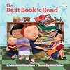 The Best Book to Read