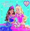 Barbie and the Diamond Castle: A Storybook (Barbie) (Pictureback(R))
