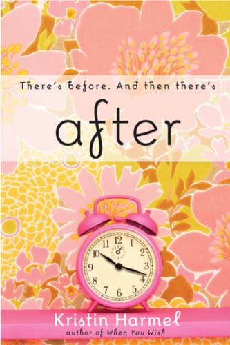Cover of After