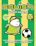 Amazon cover image