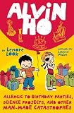 Amazon cover image