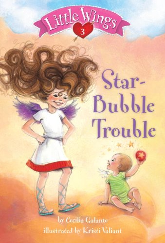 Star-Bubble Trouble