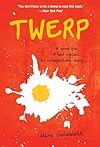 Twerp