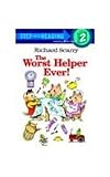 Amazon cover image