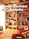 Bookshelves & Cabinets [1998 Edition]