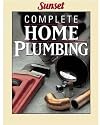 Complete Home Plumbing