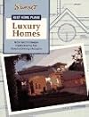 Best Home Plans: Luxury Homes