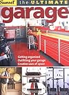 The Ultimate Garage