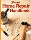 Home Repair Handbook