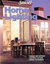 Home Lighting (Home Basics)