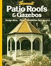 Patio Roofs & Gazebos