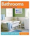 Bathrooms: A Sunset Design Guide [2nd Edition, 2012]