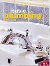 Basic Plumbing [4th Edition, 1995]