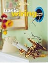Basic Wiring [3rd Edition, 1995]
