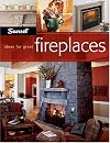 Ideas for Great Fireplaces