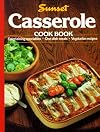 Sunset Casserole Cook Book
