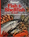 Fish & Shellfish: A to Z