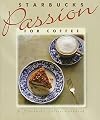 Starbucks Passion for Coffee