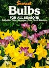 How to Grow Bulbs