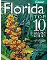 Florida Top 10 Garden Guide
