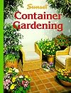 Container Gardening
